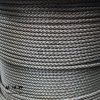 Cáp lõi đay phi 20 6x36 FC cáp lõi đay phi 20 6x36 FC